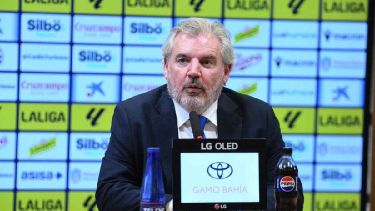 Cádiz: fans fordern absetzung der führung – krise im verein!