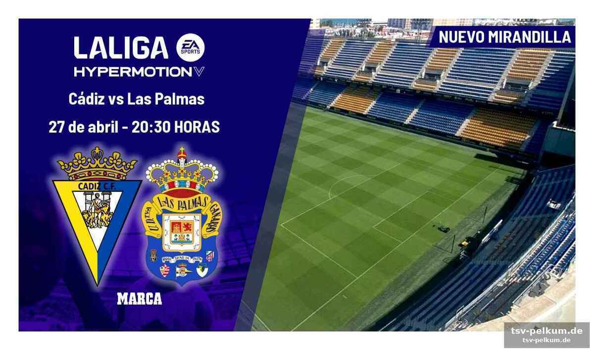 Die misere des fc cádiz erreicht ihren tiefpunkt