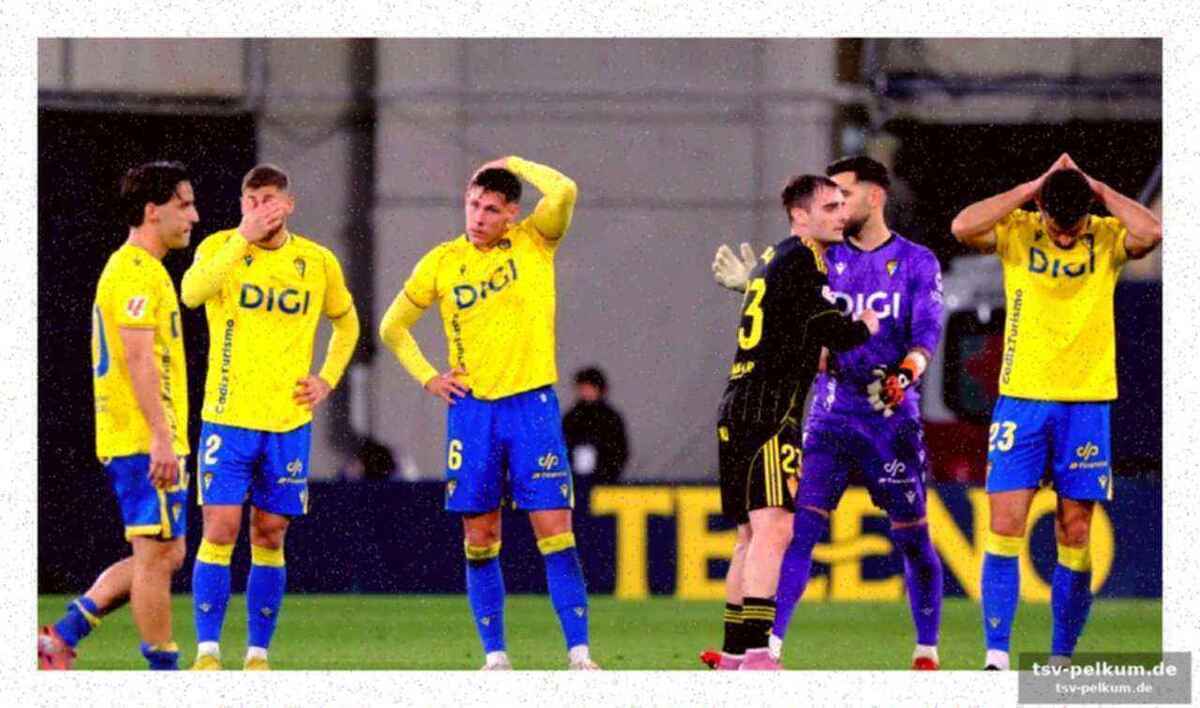 Los fantasmas de 1989-90 y 2005-06 se quedan cortos