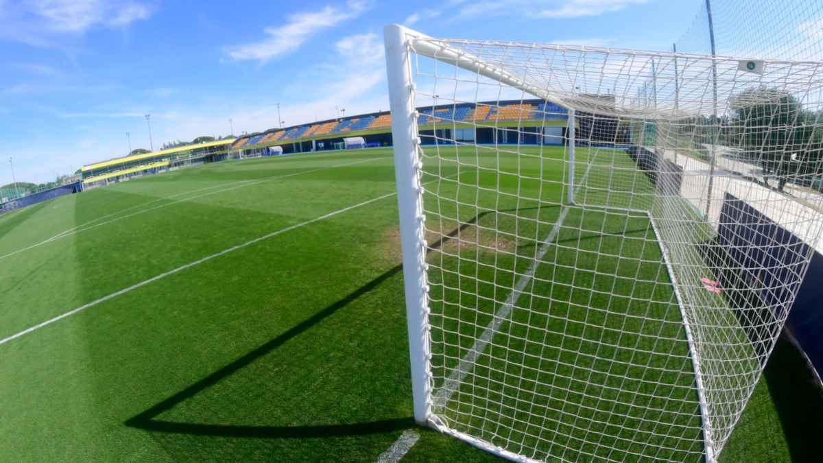 Cádiz setzt auf kontinuität: idiakez verlängert, preseason steht fest
