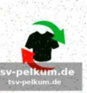 Spielbeginn und aufstellungen