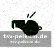 Ausblick und weitere spiele