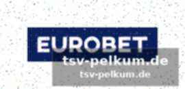 Die formkurve von cagliari: auf und ab