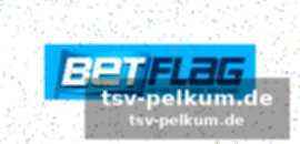 Bonusangebote für neue kunden