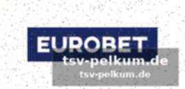 Bonusangebote der wettanbieter