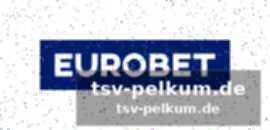 Wettquoten im vergleich: under 2,5 im fokus