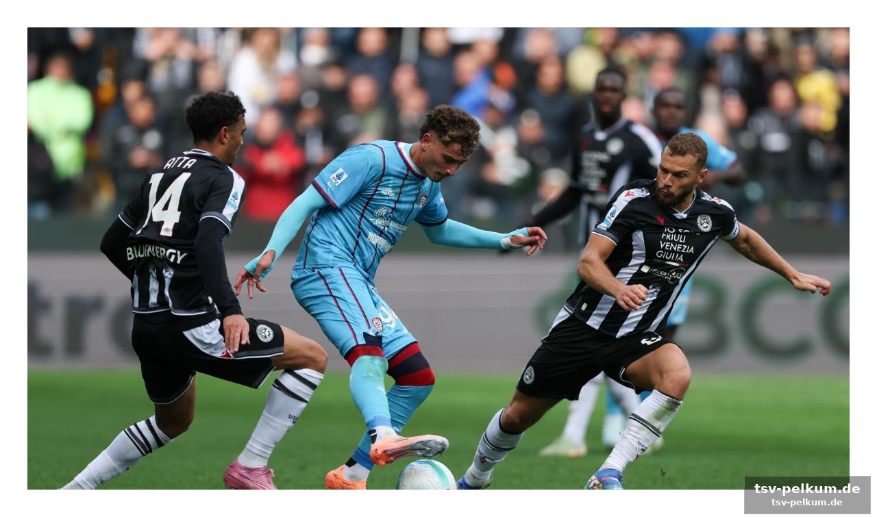 Runjaics taktische finesse gefragt