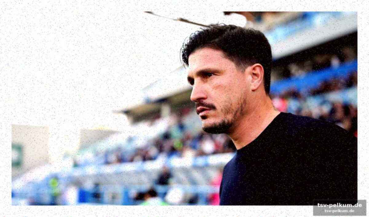Trainer pisacane unter druck: letzte chance gegen cremonese?