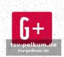 Die tabelle lügt nie