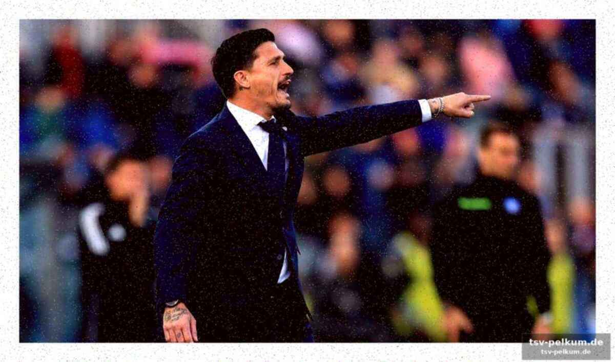 Napoli kommt mit conte-geheimwaffe und personal-drama
