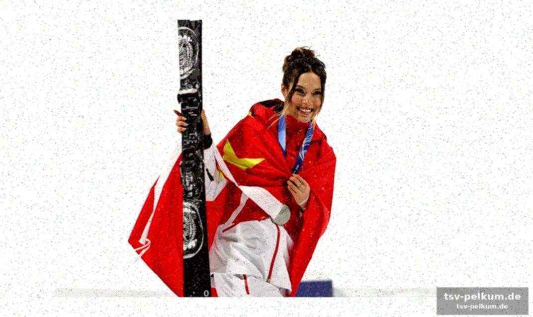 Kritik an caitlin clarks pr-moment