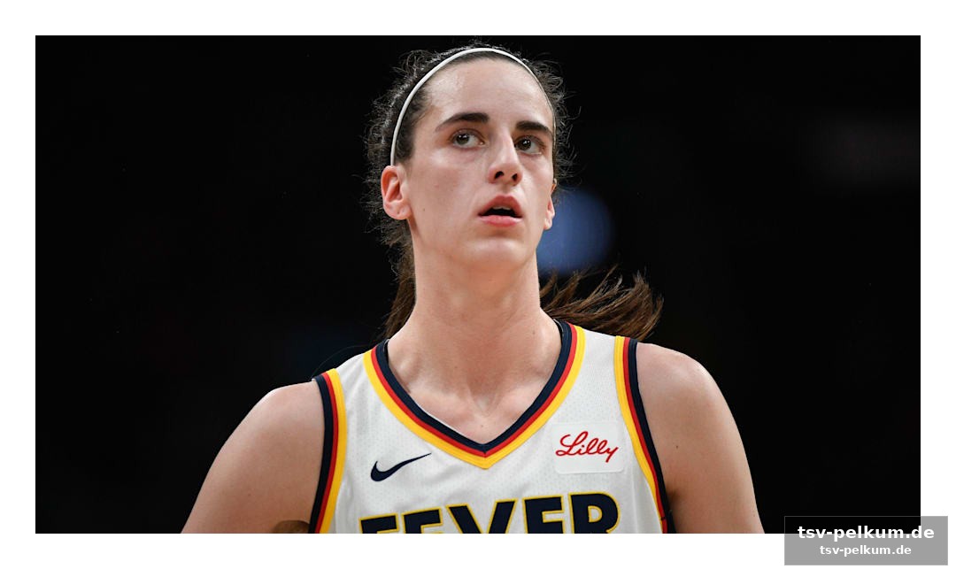 Rookie of the year – und trotzdem nur platz vier bei der mvp-wahl