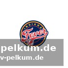 Die rechnung am ende: frauen-basketball ist endlich event