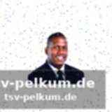 Unermüdlicher einsatz und teamgeist
