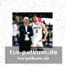 Positive entwicklung im team