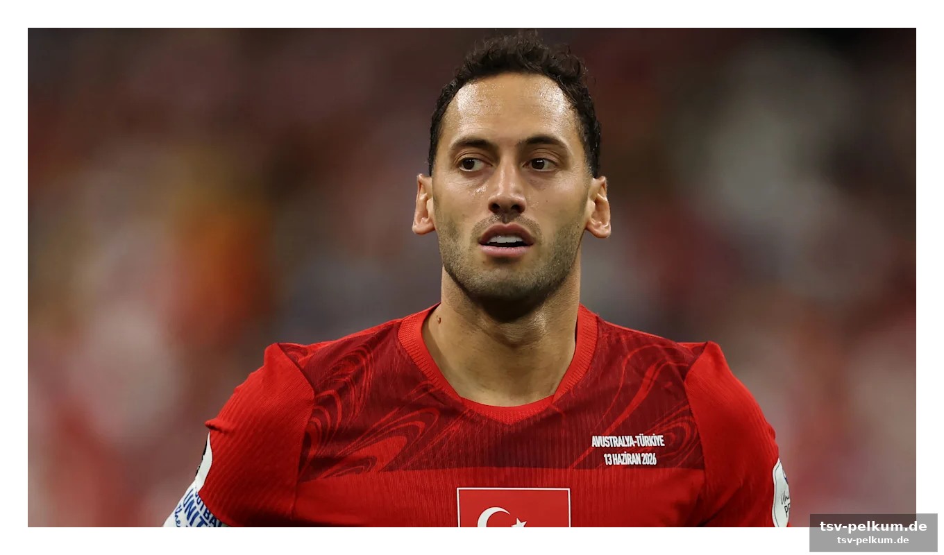 Ein führungsspieler, trotz des wm-debakels