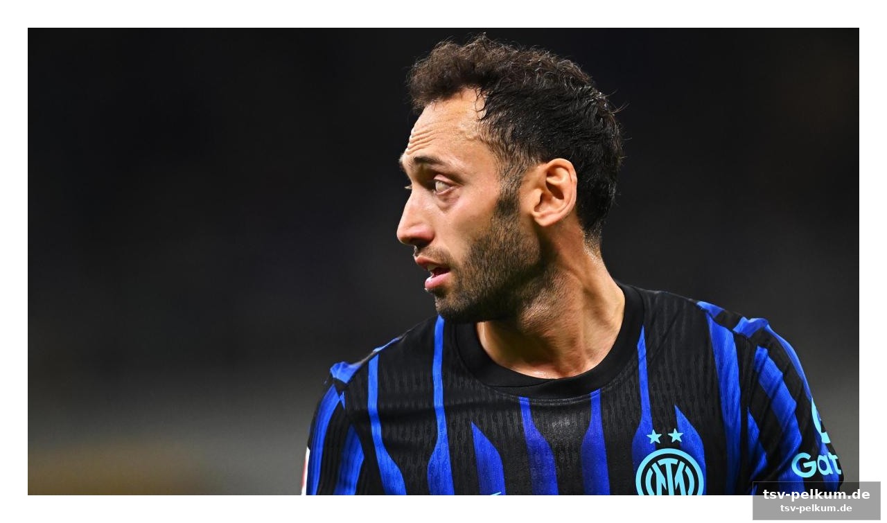 Istanbul ruft – und milan wehrt sich