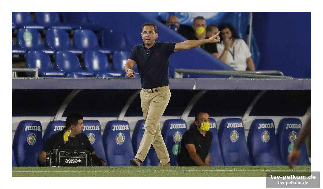 Cesc fàbregas: ein vorbild für moderne fußballphilosophie