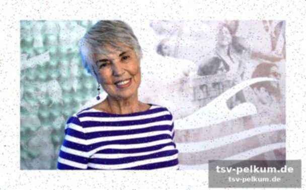 Die begegnung mit mark spitz und die ironie des schicksals