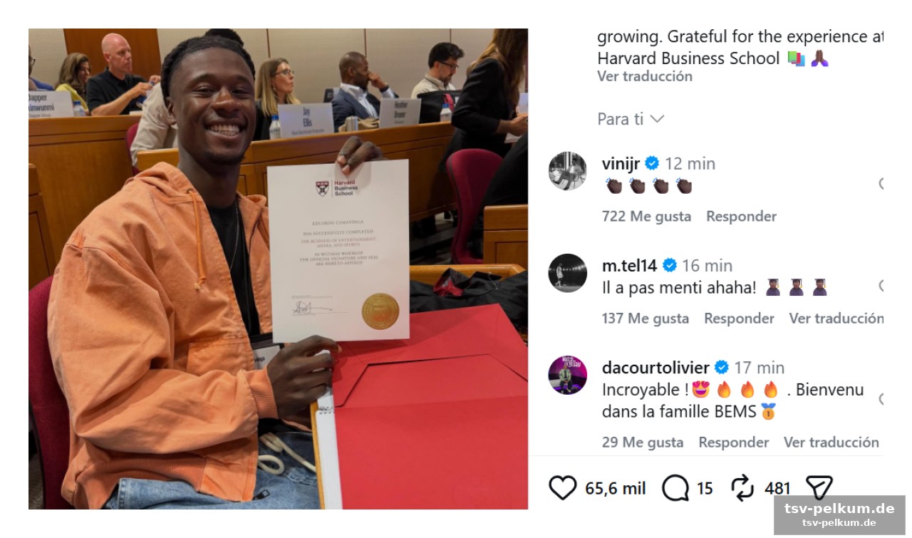 Ein junger spieler denkt voraus