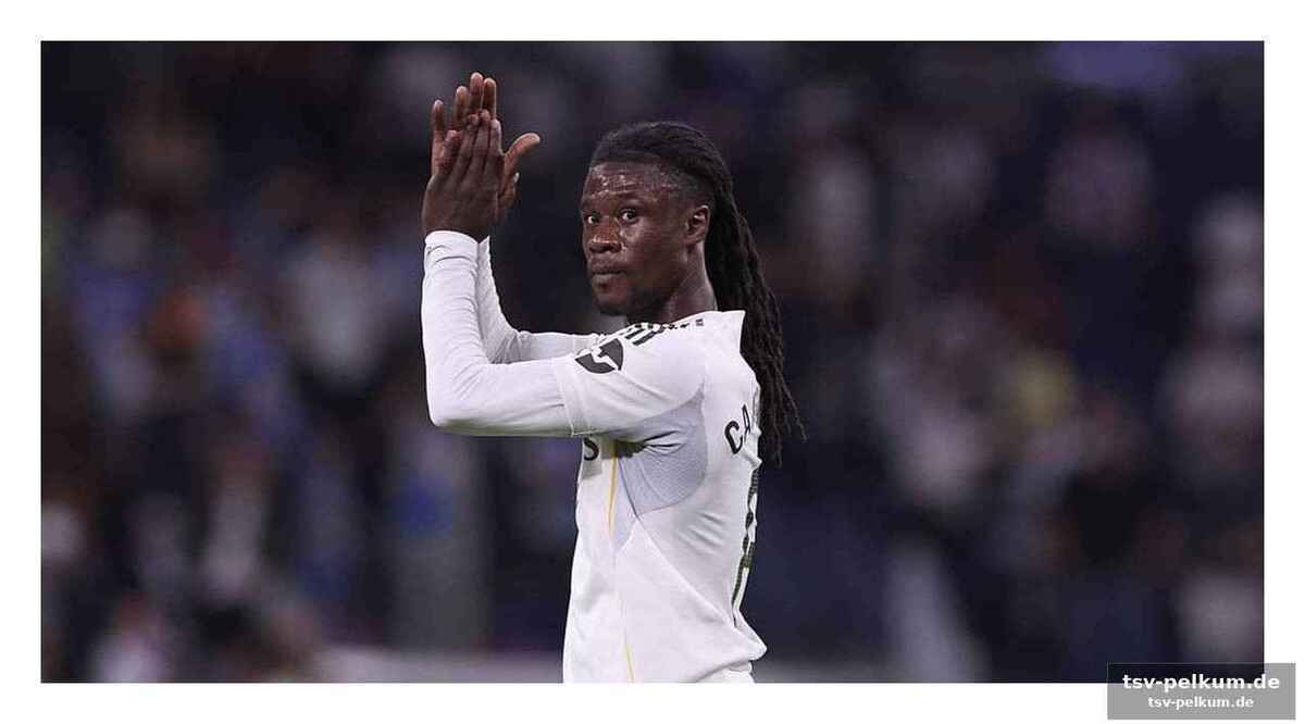 Vertrauensverlust bei arbeloa?
