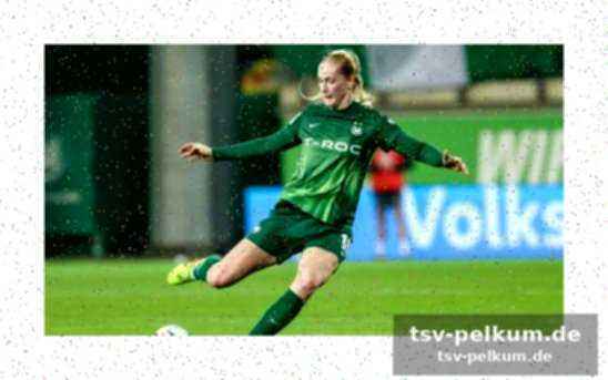 Loft-ziel champions league, realität check liga