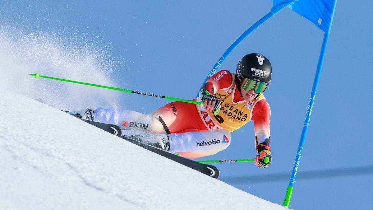 Camille rast rastet aus: fliegt nach 15 sekunden raus und verliert kugel