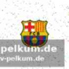 Spieltermin und austragungsort