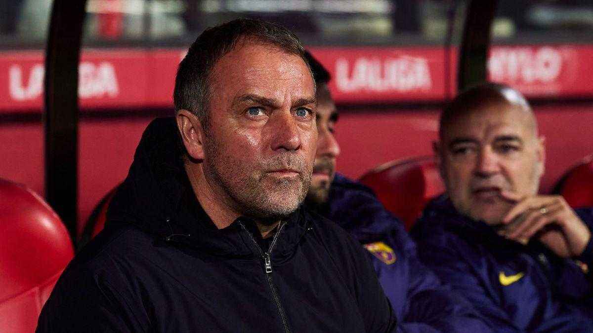 Camp nou-umbau sprengt barcelonas budget: kosten steigen massiv