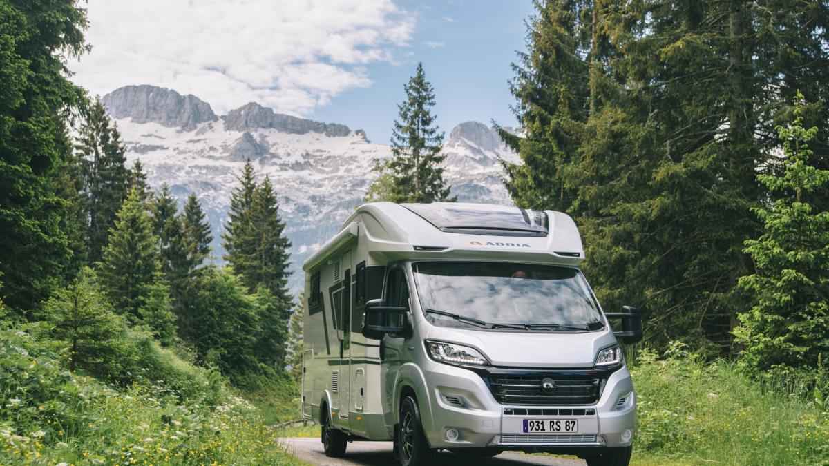 Camping-trend 2026: warum wir jetzt 'whycation' statt urlaub planen!