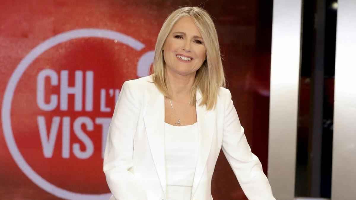 Campobasso: neue wendung im giftanschlag – wer steckt dahinter?