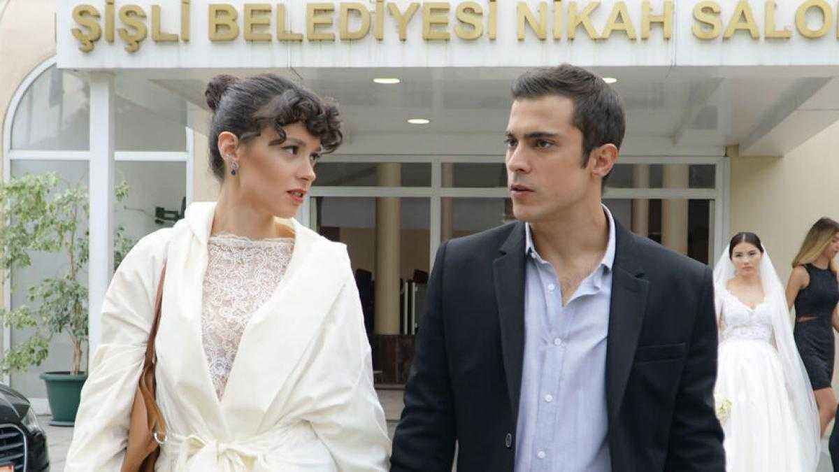 Canale 5 stürzt italien in türkische serienwelle – gift, tränen, rekordquoten