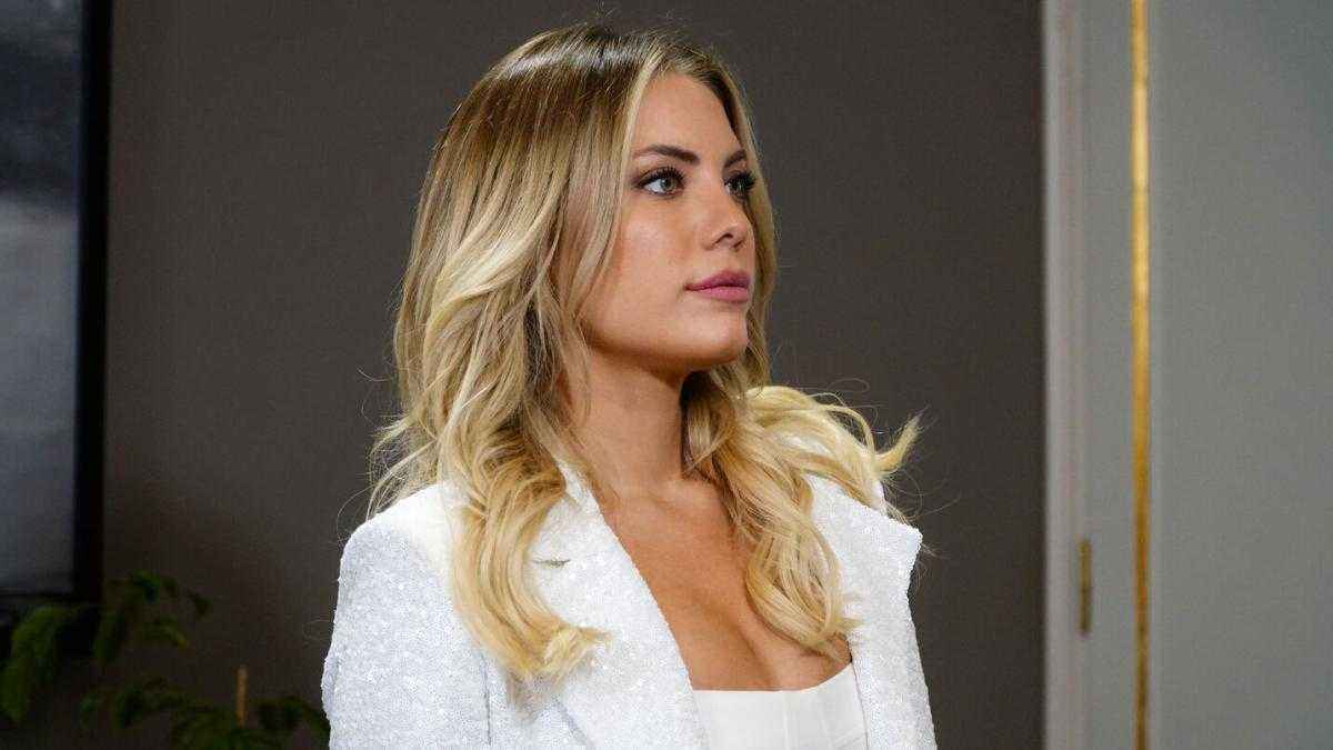 Canale 5 verdoppelt türkei-quote: forbidden fruit ab heute in prime time