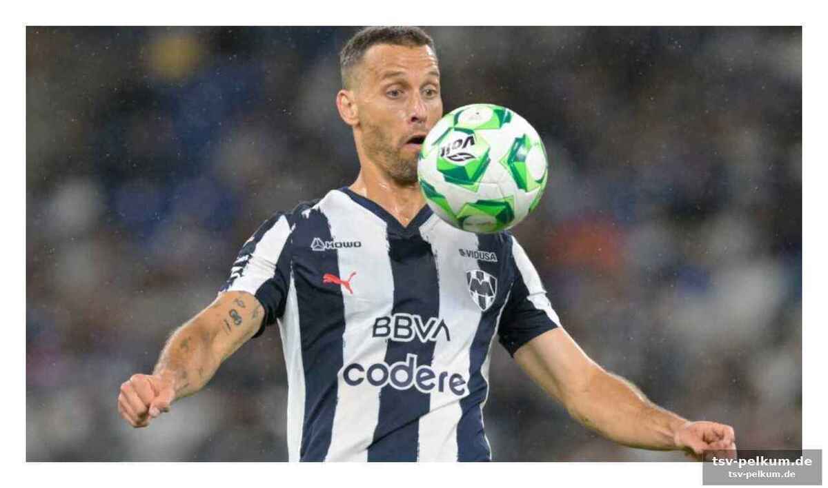 Eine radikale gehaltsreduktion als schlüssel zum comeback
