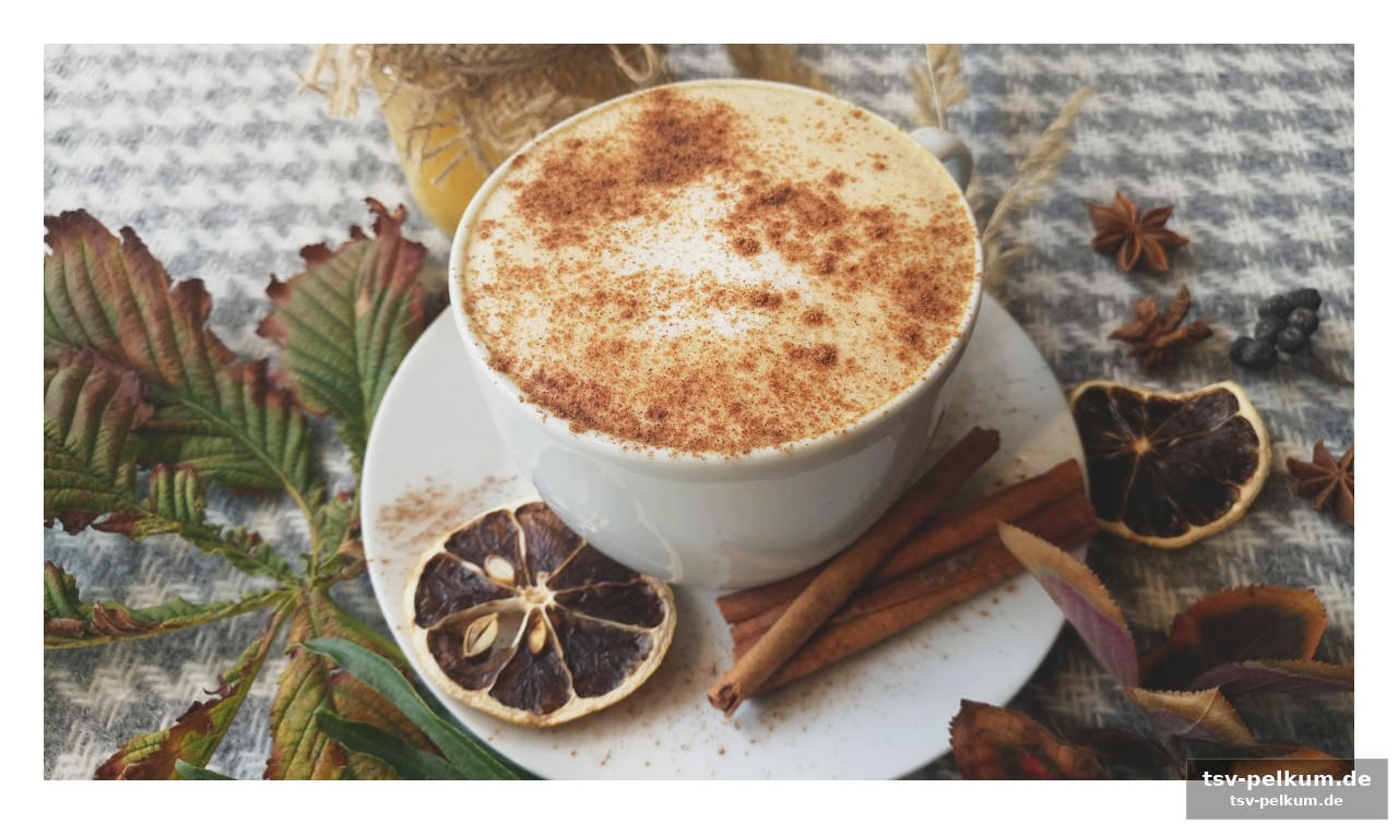 Ceylon vs. cassia: welche canela ist die beste?