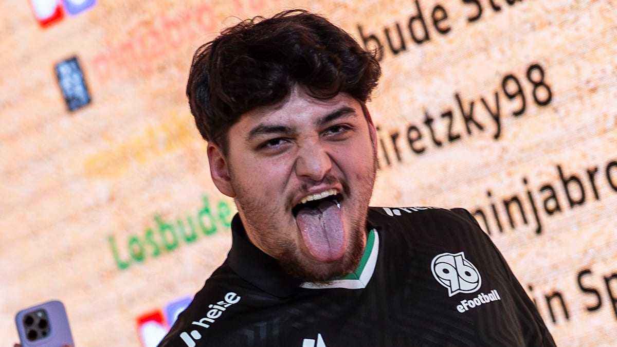 Cankal: vom abstiegskandidaten zum echampions-league-anwärter!