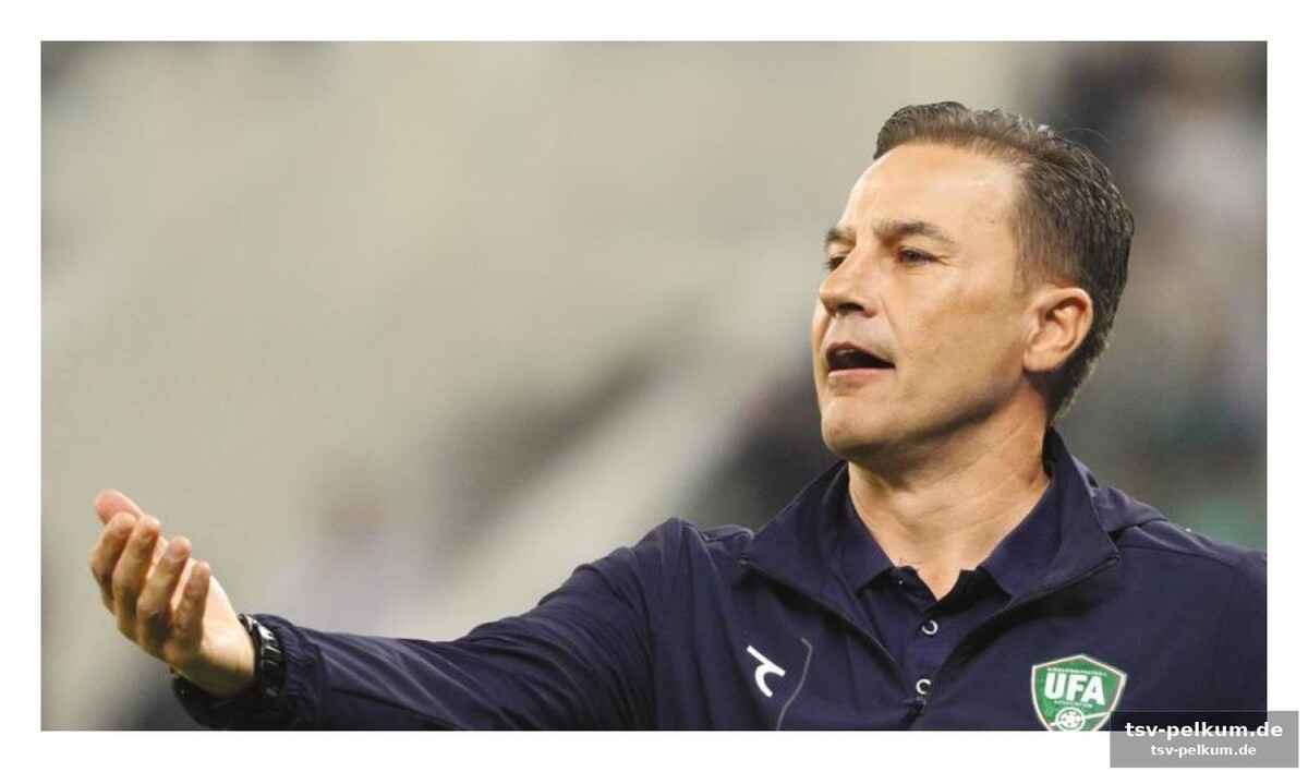 Die italienische nationalmannschaft: fehlende investitionen und verpasste chancen