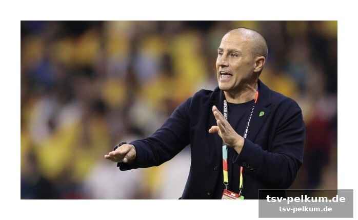 Cannavaro: lippi 2.0?