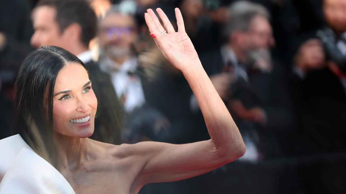 Cannes 2026: glamour, stars und ein deutscher kulturausschluss!