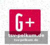Nachspiel mit folgen