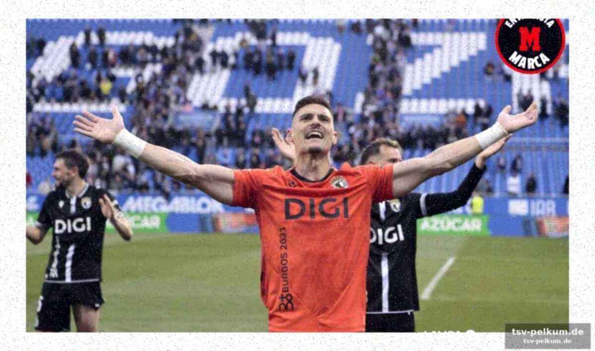 Ein spanischer torwarttyp: von arconada bis cantero