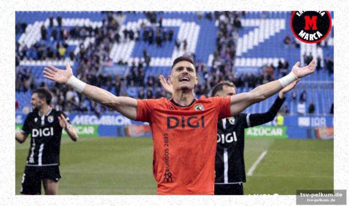 Ein mentor, eine vision: osasuna und die zukunft