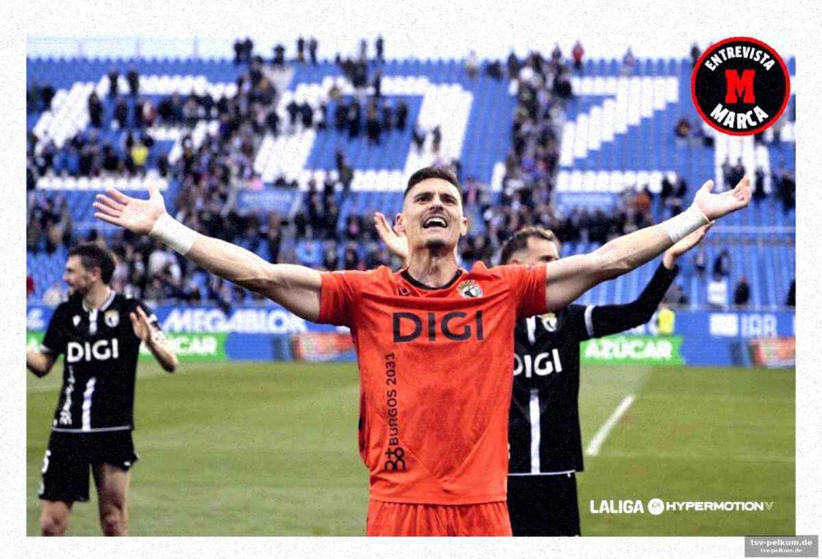 Die fans als sechster spieler