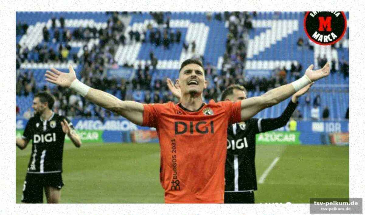 Das vermächtnis spanischer torwart-legenden