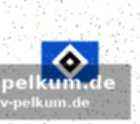 Jetzt zählt jeder mann