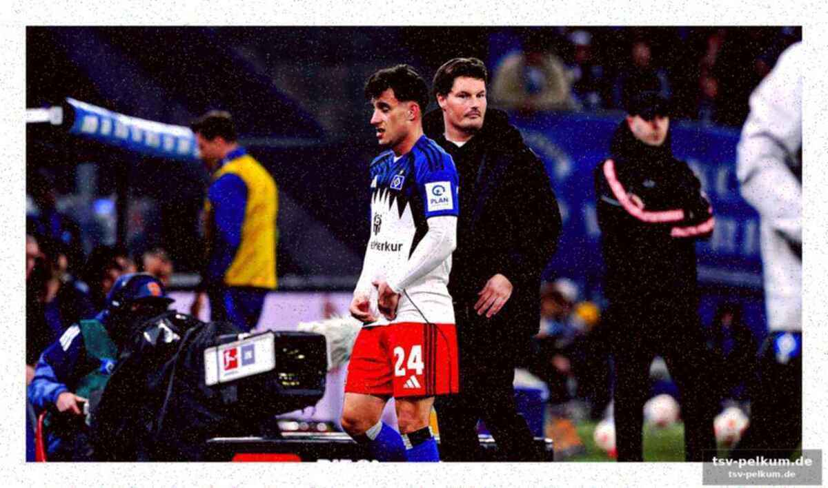 Trainingsplatz statt signal-iduna-park