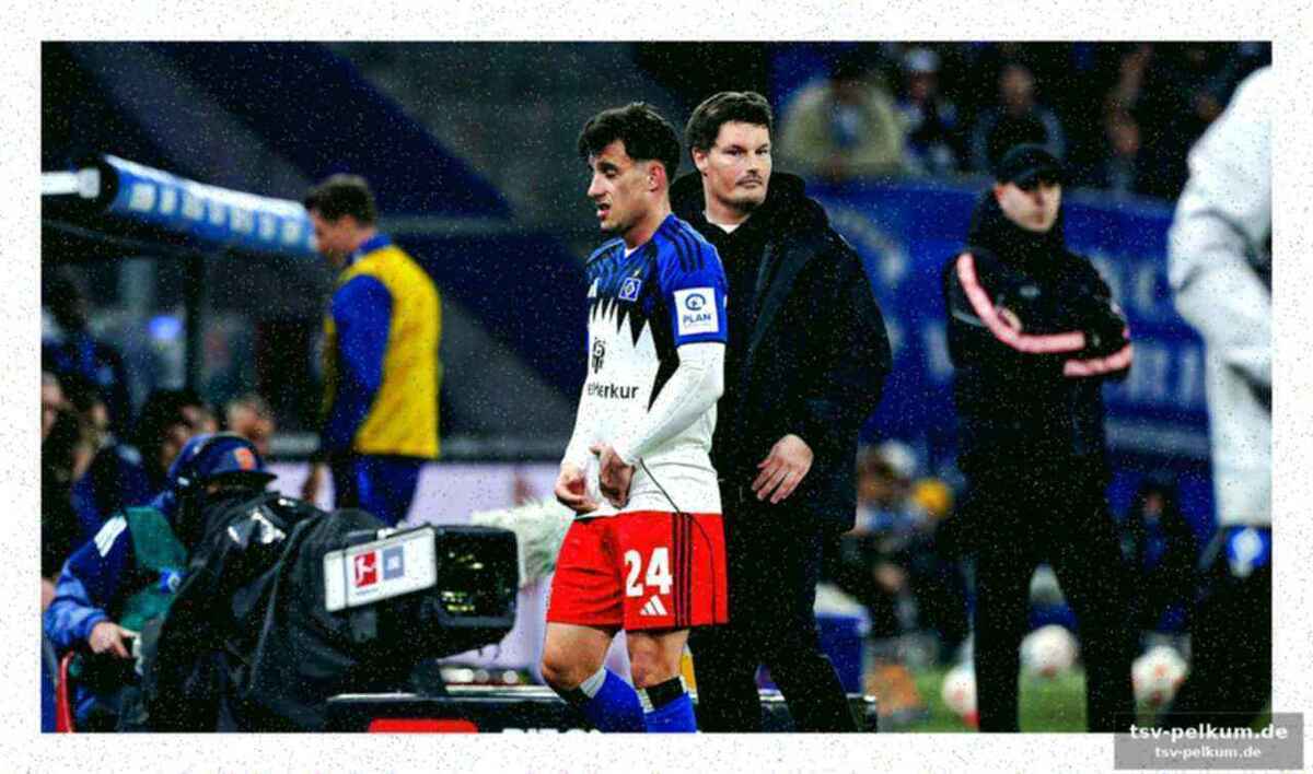 Interne lösung statt transfer-panik