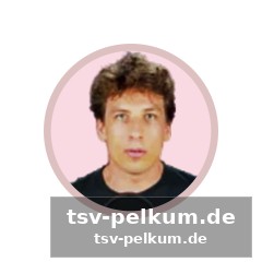 Die wm und die deutsche nationalmannschaft