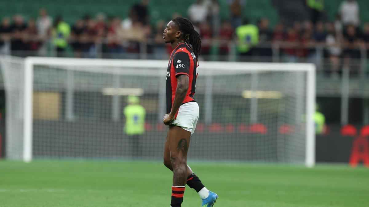 Capello kritisiert milan: „ein raunen, wenn man nach hause kommt“