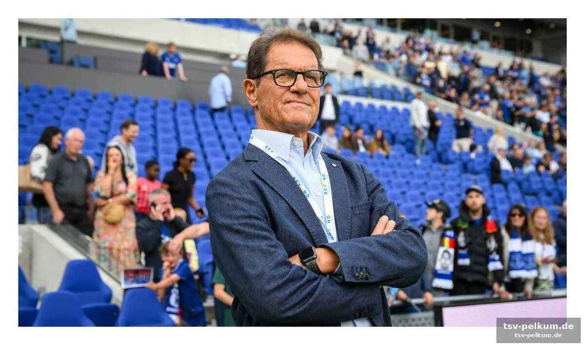 Lazio vor schwieriger aufgabe: kondition entscheidend